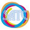 SATC Logo