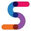 Smart Web Development Logo