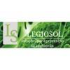 Legiosol Logo