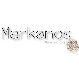Markenos Logo
