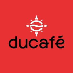 Ducafé Logo