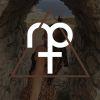 Natalia Portugalia Tours Logo