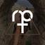 Natalia Portugalia Tours Logo