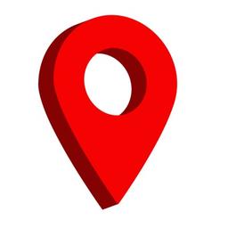 Find Films™ Logo