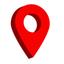 Find Films™ Logo