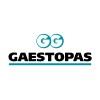 GAESTOPAS Portugal Logo