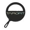 Tapiofit Logo