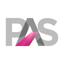 PAS-Professional Aviation Solutions GmbH Logo
