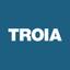 TROIA Logo