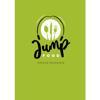 Jump Food - Snacks Saudáveis Logo