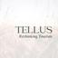 Tellus - Rethinking Tourism Logo