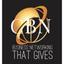 CBN Business Networking Logo
