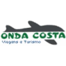 Onda Costa, Viagens e Turismo, Lda Logo