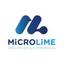 Microlime Logo