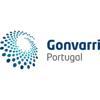 Gonvarri Portugal Logo