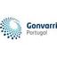 Gonvarri Portugal Logo