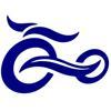 MelidesByBike Logo