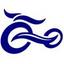 MelidesByBike Logo