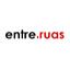 entre.ruas Logo