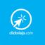 clickviaja.com Quinta do Conde Logo