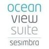 Ocean View Suite Sesimbra Logo