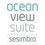 Ocean View Suite Sesimbra Logo