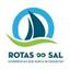 Rotas do Sal Logo