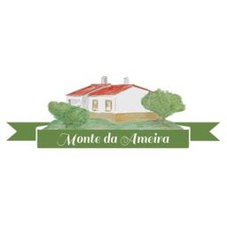 Monte da Ameira Logo