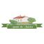 Monte da Ameira Logo