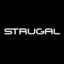 STRUGAL Logo