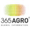 365AGRO Logo