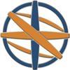 Luso Advisors, LLC Logo