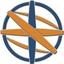Luso Advisors, LLC Logo