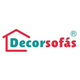 Decorsofas Logo