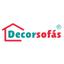 Decorsofas Logo