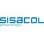 SISACOL, Sistemas de Automação e Controlo, Lda. Logo