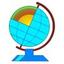 Geodiscover_water Logo