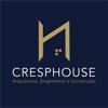 Cresphouse Logo
