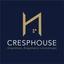 Cresphouse Logo