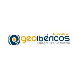 Geoibericos International Logo