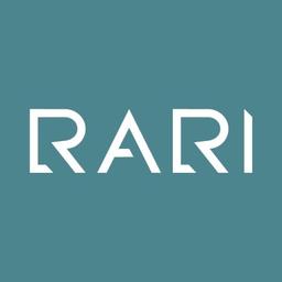 RARI Logo