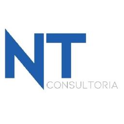 NT Consultoria Logo