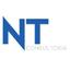 NT Consultoria Logo