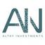 Altay Investments Logo