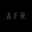 A. Fabre dos Reis Logo