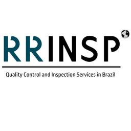 RR INSP Logo