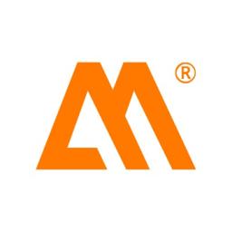 AM Ferramentas Manuais Logo