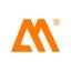 AM Ferramentas Manuais Logo