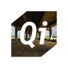 QI-Testing Logo