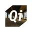 QI-Testing Logo